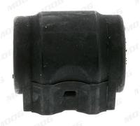 MOOG LR-SB-13967 Anti roll bar bush