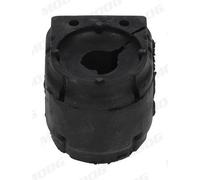 Stabiliser Bar Mounting Fits Mazda 3 6 MOOG MD-SB-15095