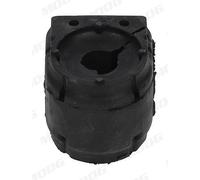 MOOG MD-SB-15095 Anti roll bar bush
