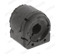 Stabiliser Bar Mounting Fits Mazda CX-5 MOOG MD-SB-14656