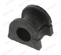 MOOG MI-SB-10891 Anti roll bar bush