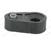 MOOG RE-SB-10929 Anti roll bar bush