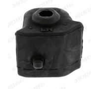 Stabilizer rubber bush TO-SB-13969 MOOG for TOYOTA AVENSIS Saloon AVENSIS Estate