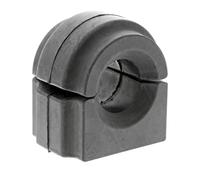 Stabiliser Bar Mounting For BMW 4 14-21 3 12-19 2 13-21 1 11-19 31306869290
