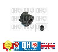 Stabiliser Bar Mounting for Fiat BARCHETTA 95-05 PUNTO 93-99 46474888