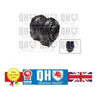 Quinton Hazell EMB7510 Stabiliser Bar Bearing Bush
