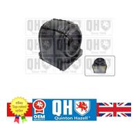 Stabiliser Bar Mounting for Mazda 3 13-19 6 12-20 B45A-28-156