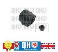 Quinton Hazell EMB7177 Stabiliser Bar Bush