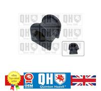 Quinton Hazell EMB7573 Stabiliser Bar Bearing Bush