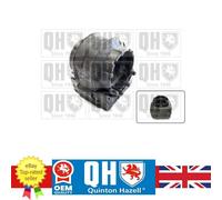 Stabiliser Bar Mounting for Vauxhall INSIGNIA 08-17 13281781