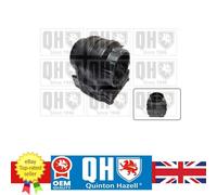 Stabiliser Bar Mounting for Vauxhall INSIGNIA 08-17 13281790