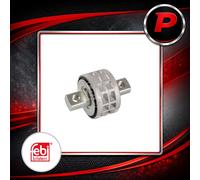 Febi Bilstein 109091 Stabiliser Bearing 1 Piece