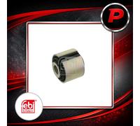 Stabiliser Bar Mounting Front Rear Outer Fits MAN NEOPLAN FEBI BILSTEIN 24447