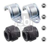 FEBI BILSTEIN 185945 Bearing Set, stabiliser