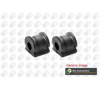 Stabiliser Bar Mounting Kit Fits Land Rover Discovery BGA BU4262K