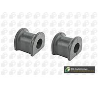 Stabiliser Bar Mounting Kit Fits VW Amarok BGA BU0338