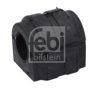 FEBI BILSTEIN 1001045 Anti roll bar bush