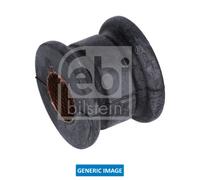 FEBI BILSTEIN 1003693 Anti roll bar bush