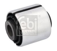 Stabiliser Bar Mounting Left Rear Right Fits Daf FEBI BILSTEIN 198771
