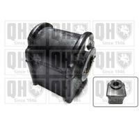 Quinton Hazell EMB7462 Stabiliser Bar Bush