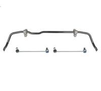 Stabiliser Bar, suspensio MEYLE 114 653 0014/HD for SUPERB III (3V3) 2 2015-2024