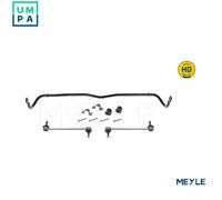 MEYLE 100 653 0003/HD STABILISER BAR SUSPENSION Front