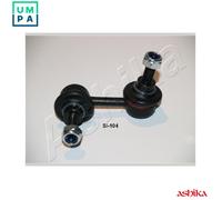 ASHIKA 106-01-103L Anti roll bar