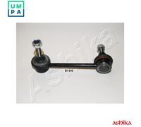 STABILISER BAR SUSPENSION 106-01-105L FOR RENAULT MASTER/II/Bus/Van OPEL 4cyl