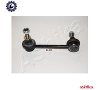ASHIKA 106-01-105L Anti roll bar