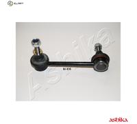 ASHIKA 106-01-105L Anti roll bar