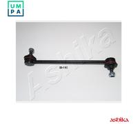 STABILISER BAR SUSPENSION 106-01-110 FOR NISSAN MARCH/III MICRA/C+C 1.5L 4cyl