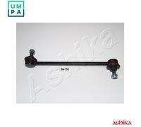 STABILISER BAR SUSPENSION 106-01-110 FOR NISSAN MARCH/III MICRA/C+C 1.5L 4cyl