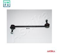 New Sway Bar, suspension for NISSAN:NOTE,LATIO Saloon,TIIDA Saloon 546181FE0A