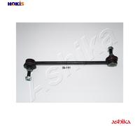 New Sway Bar, suspension for NISSAN:NOTE,LATIO Saloon,TIIDA Saloon 546181FE0A