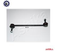 New Sway Bar, suspension for NISSAN:NOTE,LATIO Saloon,TIIDA Saloon 546181FE0A