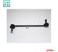 New Sway Bar, suspension for NISSAN:NOTE,LATIO Saloon,TIIDA Saloon 546181FE0A