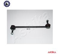 New Sway Bar, suspension for NISSAN:NOTE,LATIO Saloon,TIIDA Saloon 546181FE0A
