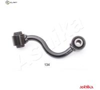 ASHIKA 106-01-134L Anti roll bar