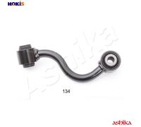 ASHIKA 106-01-134L Anti roll bar