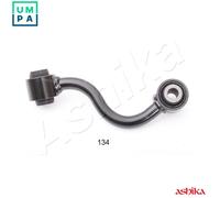 ASHIKA 106-01-134L Anti roll bar