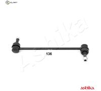 ASHIKA 106-01-136 Anti roll bar