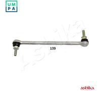 ASHIKA 106-01-139 Anti roll bar