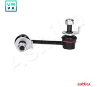 ASHIKA 106-01-151L Sway Bar, suspension for INFINITI