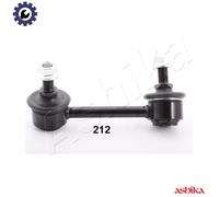 STABILISER BAR SUSPENSION 106-02-212L FOR TOYOTA 1ZZ-FE 1.8L 2AD-FHV/FTV 2.2L