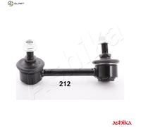 STABILISER BAR SUSPENSION 106-02-212L FOR TOYOTA 1ZZ-FE 1.8L 2AD-FHV/FTV 2.2L