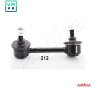 ASHIKA 106-02-212L Anti roll bar