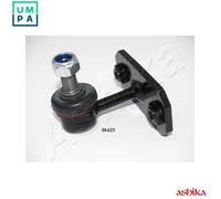 ASHIKA 106-02-223R Anti roll bar