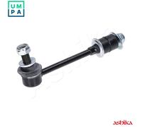 STABILISER BAR SUSPENSION 106-02-225 FOR TOYOTA 4/RUNNER/SUV LAND/CRUISER/90