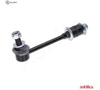 STABILISER BAR SUSPENSION 106-02-225 FOR TOYOTA 4/RUNNER/SUV LAND/CRUISER/90
