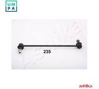 STABILISER BAR SUSPENSION 106-02-235 FOR TOYOTA COROLLA/iM AURIS VERSO RAV/4